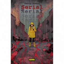 SERIAL