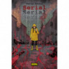 SERIAL