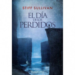 EL DIA DE LOS PERDIDOS