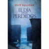 EL DIA DE LOS PERDIDOS