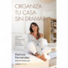 TENDENCIA EN REDES