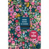 QUEMAR DESPUES DE ESCRIBIR (ED. OFICIAL FLORES)