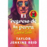 EL REGRESO DE CARRIE SOTO
