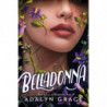 BELLADONNA
