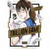 TRILLION GAME 8