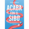 ACABA CON EL SIBO