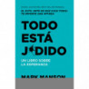 TODO ESTA J*DIDO
