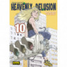 HEAVENLY DELUSION 10