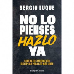 LIBRE