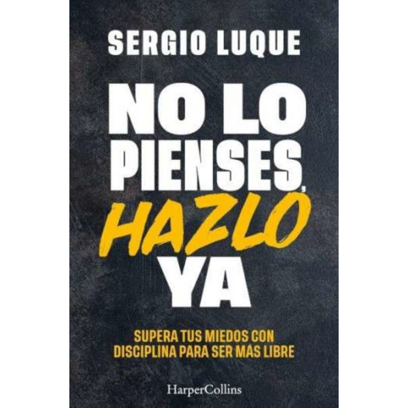 LIBRE LIBRE
