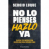 LIBRE