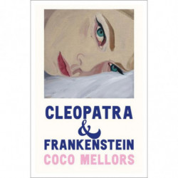 CLEOPATRA Y FRANKENSTEIN