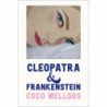 CLEOPATRA Y FRANKENSTEIN
