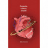 CORAZON, CABEZA, ACCION