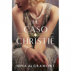 EL CASO CHRISTIE