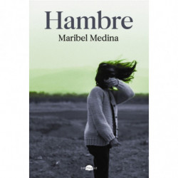 HAMBRE