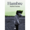 HAMBRE