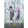 LINK CLICK - LOS AGENTES DEL TIEMPO 3