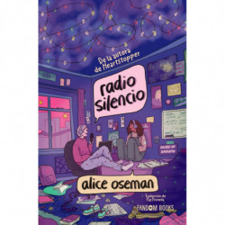 RADIO SILENCIO (ED. ESPECIAL)