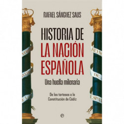 TARTESOS A LA CONSTITUCION DE CADIZ