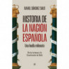 TARTESOS A LA CONSTITUCION DE CADIZ