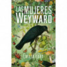 LAS MUJERES WEYWARD