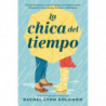 LA CHICA DEL TIEMPO