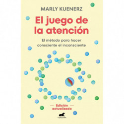 EL JUEGO DE LA ATENCION
