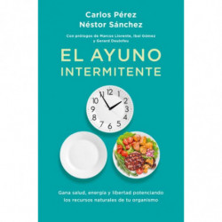 CUENTA TUS NECESIDADES NUTRICIONALES PERSONALES