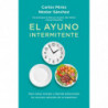 CUENTA TUS NECESIDADES NUTRICIONALES PERSONALES