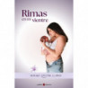 RIMAS EN MI VIENTRE