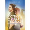 CITAS Y OTRAS TEORIAS