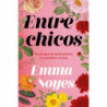 ENTRE CHICOS