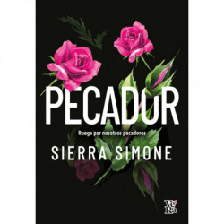 PECADOR