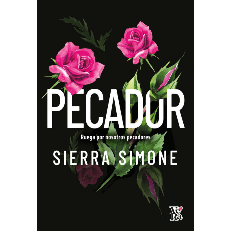 PECADOR PECADOR