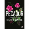 PECADOR