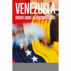 VENEZUELA