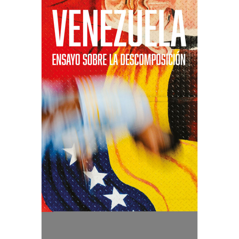 VENEZUELA VENEZUELA