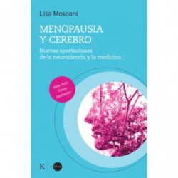 MEDICINA