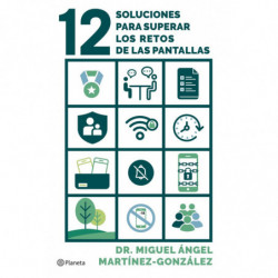 ADICCIONES, PORNOGRAFIA Y PROBLEMAS DE SALUD MENTAL EN TUS HIJOS