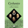 CERBANTES - EL COMBATE DE LAS LETRAS