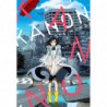 KANON EN EL FIN DEL MUNDO 1