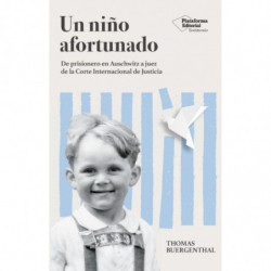 CORTE INTERNACIONAL DE JUSTICIA