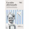 CORTE INTERNACIONAL DE JUSTICIA