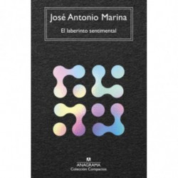 EL LABERINTO SENTIMENTAL