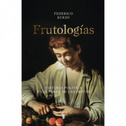 FRUTOLOGIAS