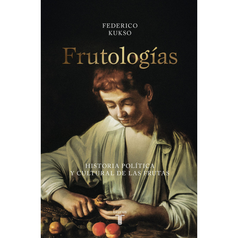 FRUTOLOGIAS