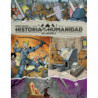 VIÑETAS 7