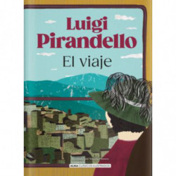 EL VIAJE