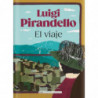 EL VIAJE